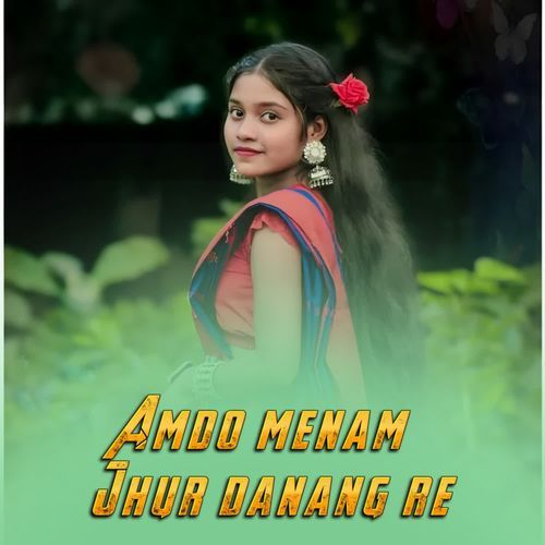 Amdo menam jhur danang re(Fagun)