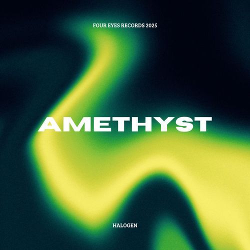 Amethyst (Mixes)