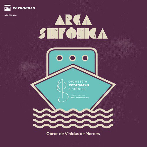 Arca Sinfônica_poster_image