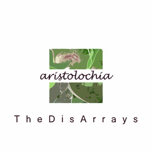 Aristolochia, Pt. 1