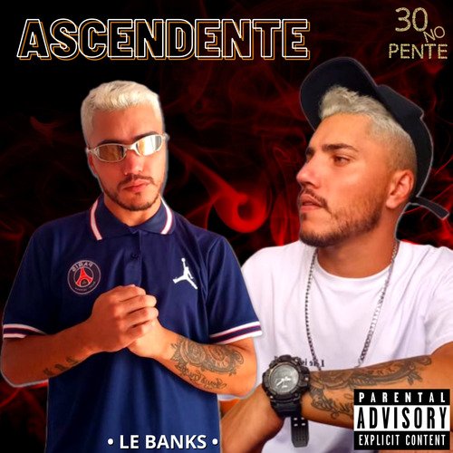 Davi cover art