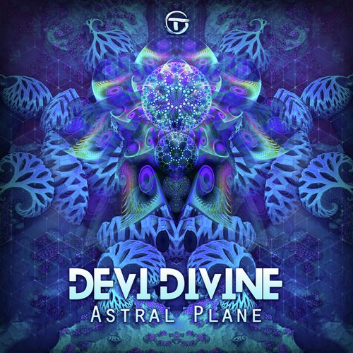 Astral Plane