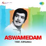 Aswamedam