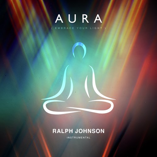 Aura (Embrace Your Light) (Instrumental)