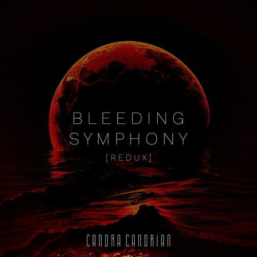 BLEEDING SYMPHONY III : ANIMA