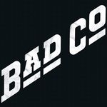 Bad Company (Remastered Version)