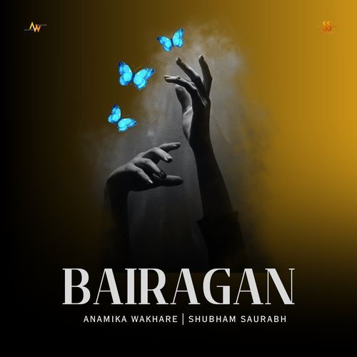 Bairagan
