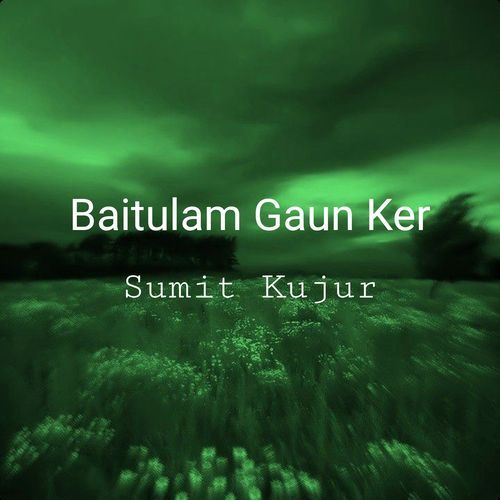 Baitulam Gaun Ker