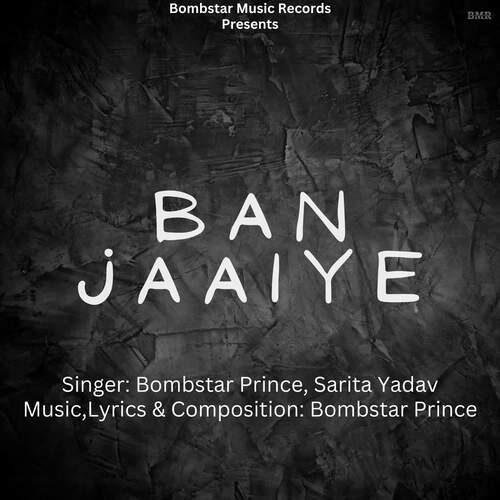 Ban Jaaiye