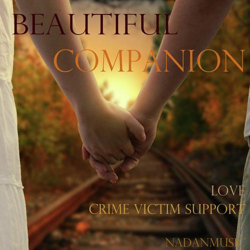 Beautiful Companion (Crime Victim Support)