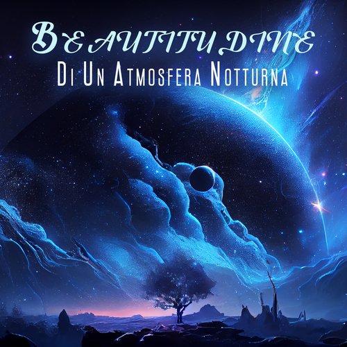Armonia cover art