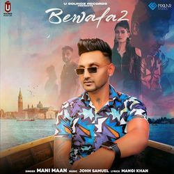 Bewafa 2-QzxYUk1SVXk