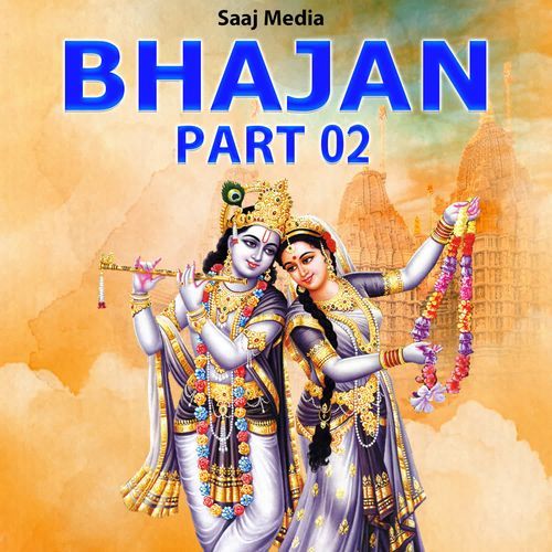 Bhajan Part 2