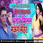 Bhatar Milal Magau Mehar