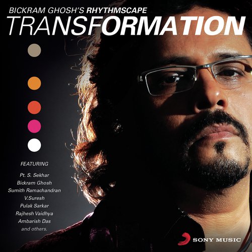 Bickram Ghosh&#039;s Rhythmscape Transformation_poster_image