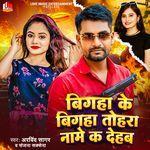 Bigha Ke Bigha Tohra Name Ka Dehab