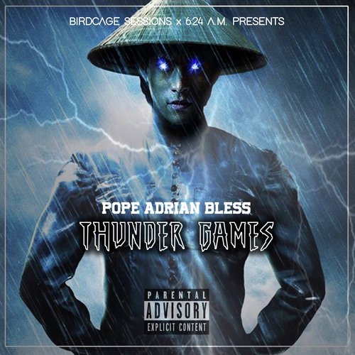 Shootouts ft. Diop, A.G. The Pharaoh & Mula Kkhan  (feat. Wildstyle Da Producer) cover art