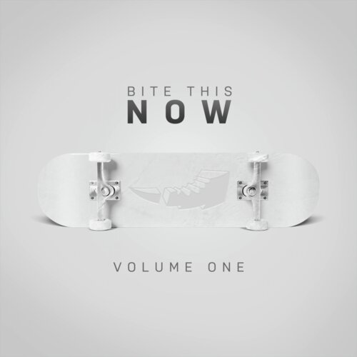 Bite This Now Vol. 1