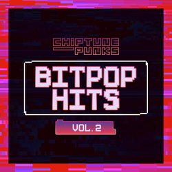 Okay by Chiptune Punks