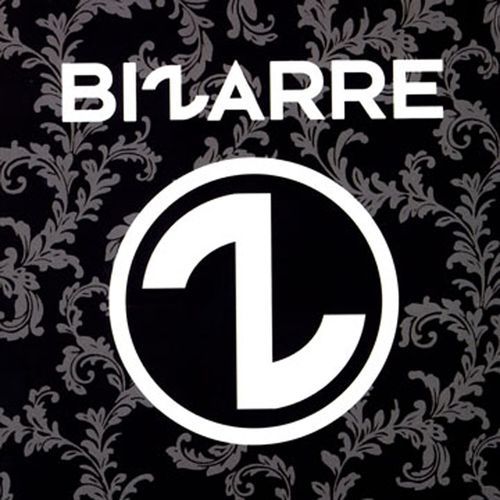 Bizarre