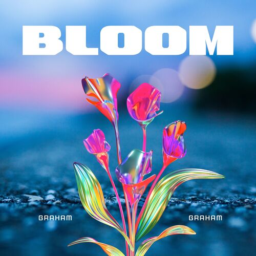 Bloom_poster_image