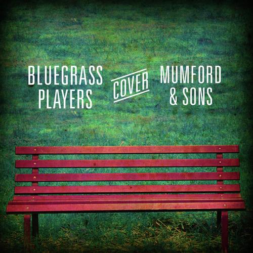 Bluegrass Players