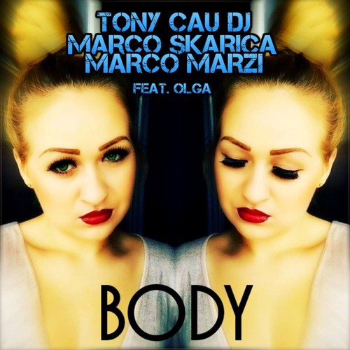 Body - 2