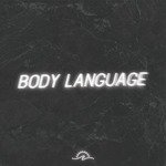 Body Language