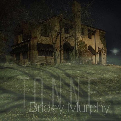 Bridey Murphy