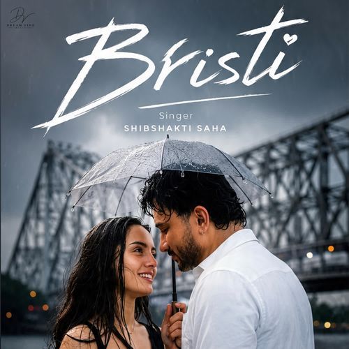 Bristi