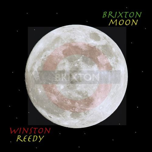 Brixton Moon