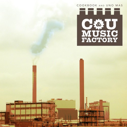 C & U Music Factory