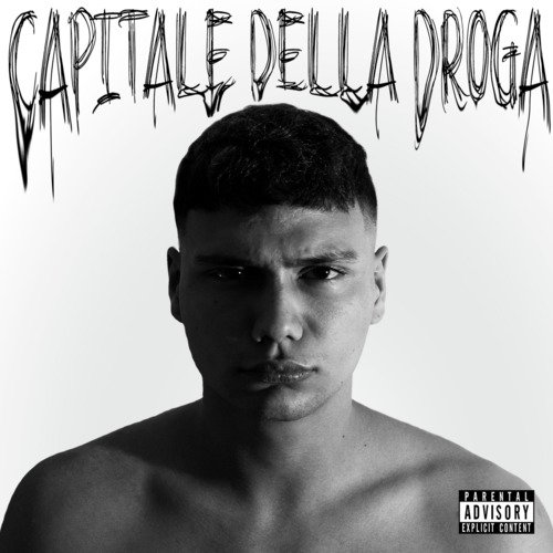 CAPITALE DELLA DROGA_poster_image