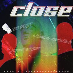 CLOSE-RxkoYB96QVg