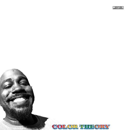 Kelly cover art