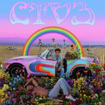 CTV3: Cool Tape Vol. 3