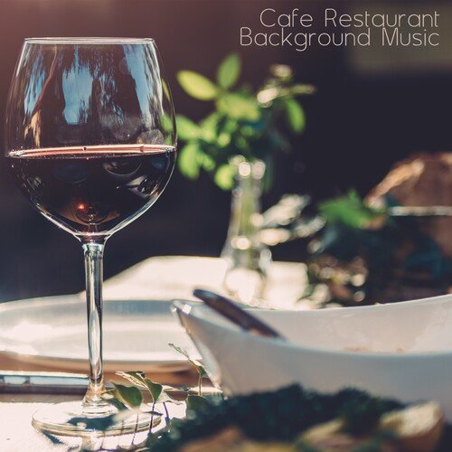 Night Falls (Piano Version)