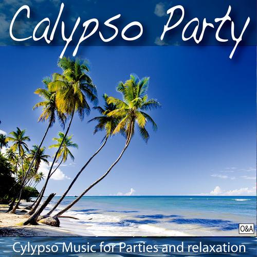 Calypso Party