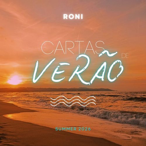 A noite é nossa