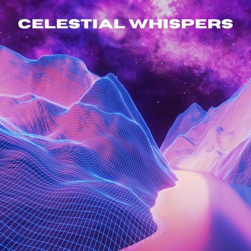 Celestial Whispers_poster_image