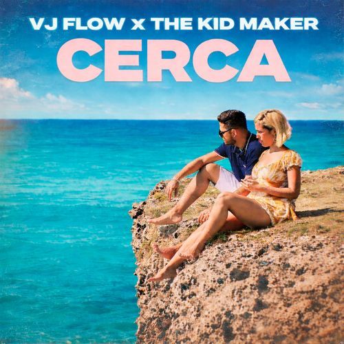 Cerca