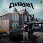 Chadaayi