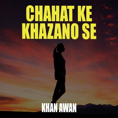 Khan Awan