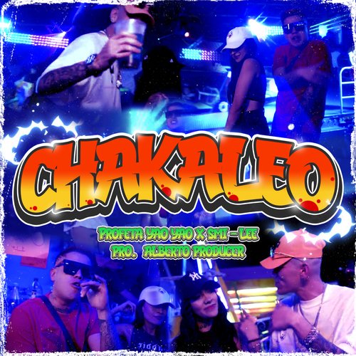 Chakaleo_poster_image