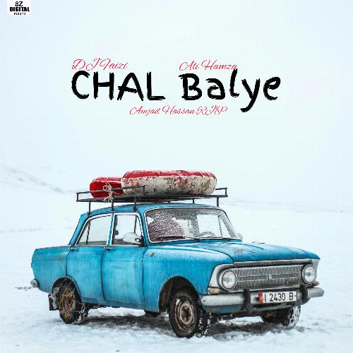 Chal Balye