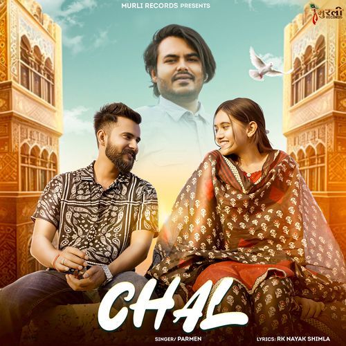 Chal (Original)
