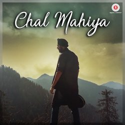 Chal Mahiya-GgMKWRtiA0k