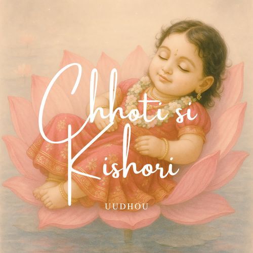 Chhoti si Kishori