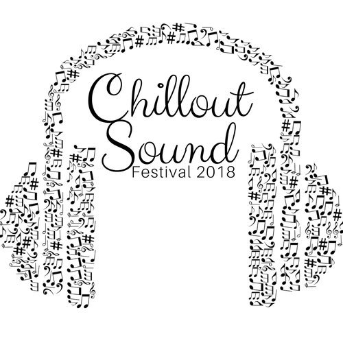 Chillout Sound Festival cover art
