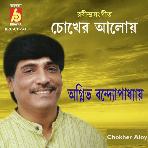 Chokher Aloy